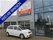 Opel Meriva - 1.4-16V - AIRCO - CRUISE - TREKHAAK - NL AUTO - 2E EIGENAAR - 1 - Thumbnail