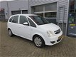 Opel Meriva - 1.4-16V - AIRCO - CRUISE - TREKHAAK - NL AUTO - 2E EIGENAAR - 1 - Thumbnail