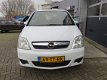 Opel Meriva - 1.4-16V - AIRCO - CRUISE - TREKHAAK - NL AUTO - 2E EIGENAAR - 1 - Thumbnail