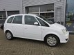 Opel Meriva - 1.4-16V - AIRCO - CRUISE - TREKHAAK - NL AUTO - 2E EIGENAAR - 1 - Thumbnail