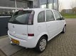 Opel Meriva - 1.4-16V - AIRCO - CRUISE - TREKHAAK - NL AUTO - 2E EIGENAAR - 1 - Thumbnail