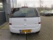 Opel Meriva - 1.4-16V - AIRCO - CRUISE - TREKHAAK - NL AUTO - 2E EIGENAAR - 1 - Thumbnail