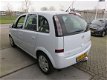 Opel Meriva - 1.4-16V - AIRCO - CRUISE - TREKHAAK - NL AUTO - 2E EIGENAAR - 1 - Thumbnail