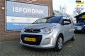 Citroën C1 - 1.0 e-VTi Style Edition - 1 - Thumbnail