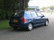 Peugeot 307 Break - 1.6-16V XS (bj 2006) AIRCO / CRUISE CONTROLE - 1 - Thumbnail