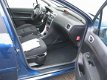 Peugeot 307 Break - 1.6-16V XS (bj 2006) AIRCO / CRUISE CONTROLE - 1 - Thumbnail