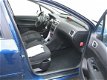 Peugeot 307 Break - 1.6-16V XS (bj 2006) AIRCO / CRUISE CONTROLE - 1 - Thumbnail