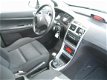 Peugeot 307 Break - 1.6-16V XS (bj 2006) AIRCO / CRUISE CONTROLE - 1 - Thumbnail