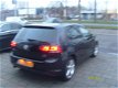 Volkswagen Golf - 1.2 TSI Comfortline bj 2013 - 1 - Thumbnail