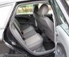 Seat Ibiza ST - 1.2 TDI Style Ecomotive Bj '12 Keurige auto Navi Etc - 1 - Thumbnail