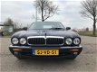 Jaguar XJ - 3.2 V8 Executive KM 130.000 - 1 - Thumbnail