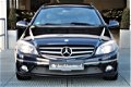 Mercedes-Benz CLC-klasse - 160 BlueEFFICIENCY Sport-Line Navi Xenon Pdc - 1 - Thumbnail