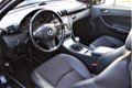 Mercedes-Benz CLC-klasse - 160 BlueEFFICIENCY Sport-Line Navi Xenon Pdc - 1 - Thumbnail