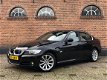 BMW 3-serie - 320i High Executive Automaat Navi M-Sport Pakket - 1 - Thumbnail