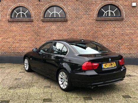 BMW 3-serie - 320i High Executive Automaat Navi M-Sport Pakket - 1