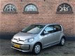 Volkswagen Up! - 1.0 BMT move up - 1 - Thumbnail