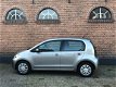 Volkswagen Up! - 1.0 BMT move up - 1 - Thumbnail