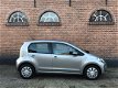 Volkswagen Up! - 1.0 BMT move up - 1 - Thumbnail