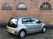 Volkswagen Up! - 1.0 BMT move up - 1 - Thumbnail