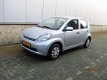 Daihatsu Sirion 2 - 1.0-12V Trend 114250 K.M. / NETTE AUTO - 1 - Thumbnail