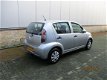 Daihatsu Sirion 2 - 1.0-12V Trend 114250 K.M. / NETTE AUTO - 1 - Thumbnail