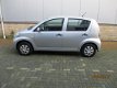 Daihatsu Sirion 2 - 1.0-12V Trend 114250 K.M. / NETTE AUTO - 1 - Thumbnail