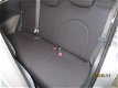 Daihatsu Sirion 2 - 1.0-12V Trend 114250 K.M. / NETTE AUTO - 1 - Thumbnail