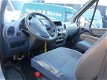 Mercedes-Benz Sprinter - 216 CDI 2.7 300 Lang Hoog DC Automaat Defect Bj 2001 - 1 - Thumbnail