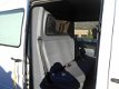 Mercedes-Benz Sprinter - 216 CDI 2.7 300 Lang Hoog DC Automaat Defect Bj 2001 - 1 - Thumbnail