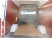 Mercedes-Benz Sprinter - 216 CDI 2.7 300 Lang Hoog DC Automaat Defect Bj 2001 - 1 - Thumbnail