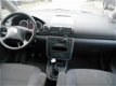 Seat Alhambra - 1.9 TDi Stella Clima 5 Persoons model 2002 - 1 - Thumbnail