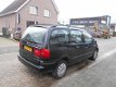 Seat Alhambra - 1.9 TDi Stella Clima 5 Persoons model 2002 - 1 - Thumbnail