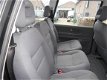 Seat Alhambra - 1.9 TDi Stella Clima 5 Persoons model 2002 - 1 - Thumbnail