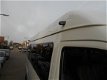 Mercedes-Benz Bus-uitvoering - 412D MAXI 18 PERSOONS bJ 99 - 1 - Thumbnail