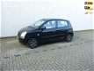 Kia Picanto - 1.0 LX '06, 199000 KM, APK 05-'20, IN NETTE STAAT - 1 - Thumbnail