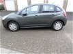 Citroën C3 - 1.6 e-HDi Dynamique - 1 - Thumbnail