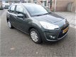 Citroën C3 - 1.6 e-HDi Dynamique - 1 - Thumbnail