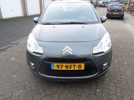 Citroën C3 - 1.6 e-HDi Dynamique - 1