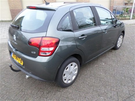 Citroën C3 - 1.6 e-HDi Dynamique - 1