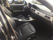 BMW 3-serie Touring - 318i Corporate Lease Luxury Line Automaat leder navi - 1 - Thumbnail