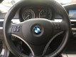 BMW 3-serie Touring - 318i Corporate Lease Luxury Line Automaat leder navi - 1 - Thumbnail
