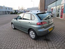 Seat Ibiza - 1.4-16V Signo