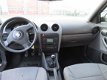 Seat Ibiza - 1.4-16V Signo - 1 - Thumbnail