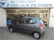 Hyundai i10 - 1.1 Active - 1 - Thumbnail