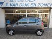 Hyundai i10 - 1.1 Active - 1 - Thumbnail