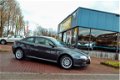 Alfa Romeo GT - 2.0 JTS Distinctive Selespeed SEMI-AUTOMAAT/ LEDER/ NAVIGATIE/ ECC/ CV/ LMV/ 1E EIGE - 1 - Thumbnail