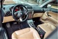 Alfa Romeo GT - 2.0 JTS Distinctive Selespeed SEMI-AUTOMAAT/ LEDER/ NAVIGATIE/ ECC/ CV/ LMV/ 1E EIGE - 1 - Thumbnail