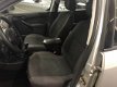 Ford Focus Wagon - 1.6-16V Cool Edition Airco/Elec.Pakket/ Rijdt Goed/APK 2021 - 1 - Thumbnail