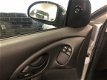 Ford Focus Wagon - 1.6-16V Cool Edition Airco/Elec.Pakket/ Rijdt Goed/APK 2021 - 1 - Thumbnail