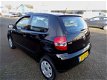 Volkswagen Fox - 1.2 Trendline AIRCO - 1 - Thumbnail